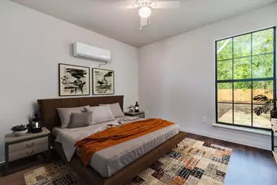 112 Gazley Street, Smithville, TX 78957 - Photo 25