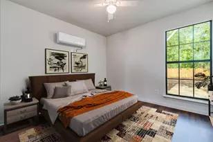 112 Gazley St, Smithville, TX 78957 - Photo 25