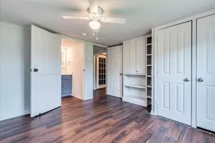 112 Gazley St, Smithville, TX 78957 - Photo 11