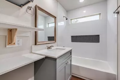 112 Gazley Street, Smithville, TX 78957 - Photo 29