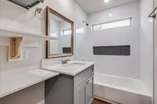 112 Gazley St, Smithville, TX 78957 - Photo 29