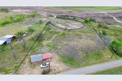 950 County Road 221, Tow, TX 78672 - Photo 9