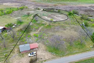 950 Co Rd 221, Tow, TX 78672 - Photo 9