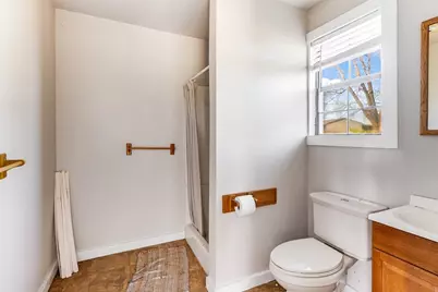 950 County Road 221, Tow, TX 78672 - Photo 7