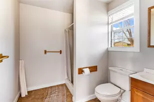 950 Co Rd 221, Tow, TX 78672 - Photo 7