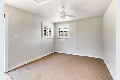 950 County Road 221, Tow, TX 78672 - Photo 5