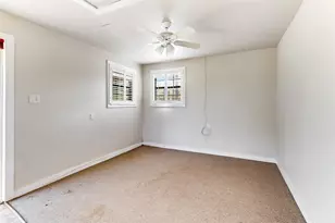 950 Co Rd 221, Tow, TX 78672 - Photo 5