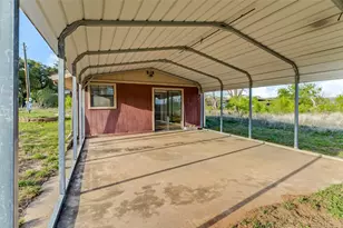 950 Co Rd 221, Tow, TX 78672 - Photo 3