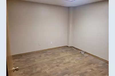 808 Spring Street, Bastrop, TX 78602 - Photo 13