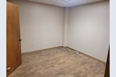 808 Spring Street, Bastrop, TX 78602 - Photo 11