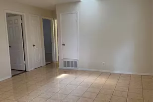 12503 Turtle Rock Rd, Austin, TX 78729 - Photo 3