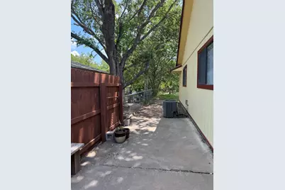 12503 Turtle Rock Road #B, Austin, TX 78729 - Photo 15