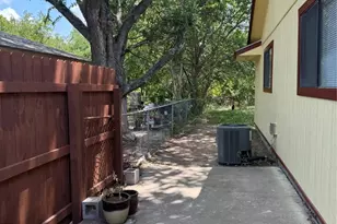 12503 Turtle Rock Rd, Austin, TX 78729 - Photo 15