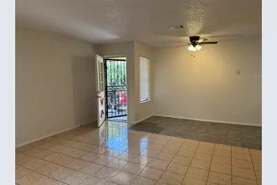 12503 Turtle Rock Road #B, Austin, TX 78729 - Photo 5