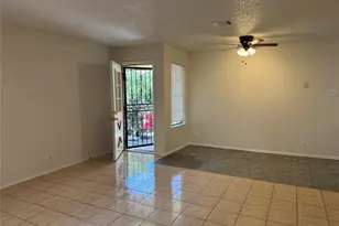 12503 Turtle Rock Rd, Austin, TX 78729 - Photo 5