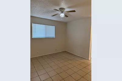 12503 Turtle Rock Road #B, Austin, TX 78729 - Photo 9