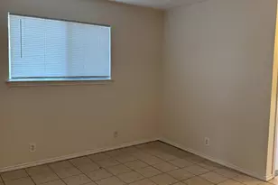 12503 Turtle Rock Rd, Austin, TX 78729 - Photo 9