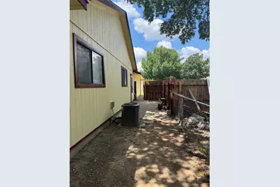 12503 Turtle Rock Road #B, Austin, TX 78729 - Photo 17