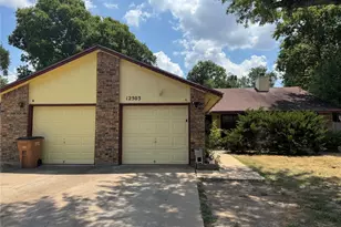 12503 Turtle Rock Rd, Austin, TX 78729 - Photo 1