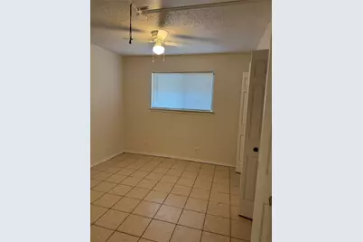 12503 Turtle Rock Road #B, Austin, TX 78729 - Photo 7