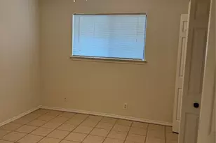 12503 Turtle Rock Rd, Austin, TX 78729 - Photo 7