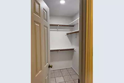 12503 Turtle Rock Road #B, Austin, TX 78729 - Photo 11