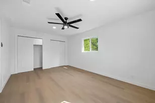 5008 Buckskin Pass, Austin, TX 78745 - Photo 23