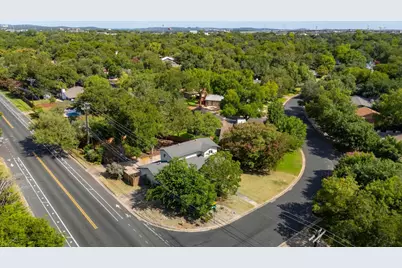 5008 Buckskin Pass, Austin, TX 78745 - Photo 31