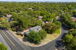 5008 Buckskin Pass, Austin, TX 78745 - Photo 31