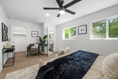 5008 Buckskin Pass, Austin, TX 78745 - Photo 15