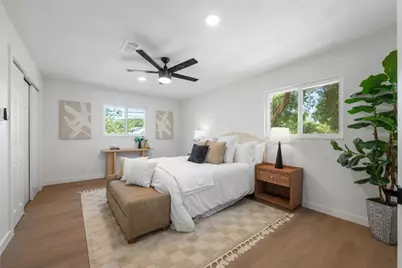 5008 Buckskin Pass, Austin, TX 78745 - Photo 19