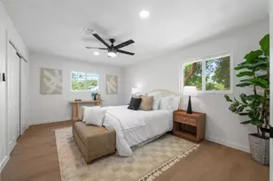 5008 Buckskin Pass, Austin, TX 78745 - Photo 19