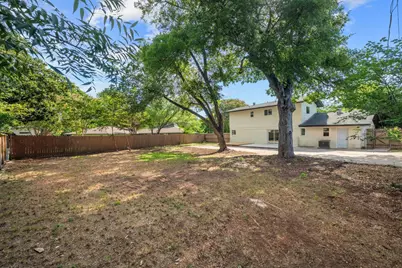 5008 Buckskin Pass, Austin, TX 78745 - Photo 29