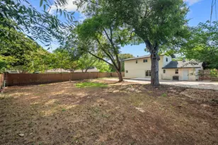 5008 Buckskin Pass, Austin, TX 78745 - Photo 29