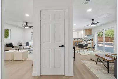 5008 Buckskin Pass, Austin, TX 78745 - Photo 35