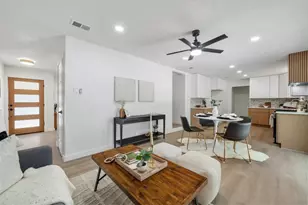 5008 Buckskin Pass, Austin, TX 78745 - Photo 5