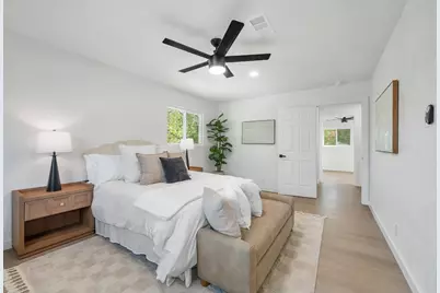 5008 Buckskin Pass, Austin, TX 78745 - Photo 21