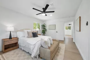 5008 Buckskin Pass, Austin, TX 78745 - Photo 21