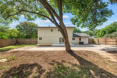 5008 Buckskin Pass, Austin, TX 78745 - Photo 27