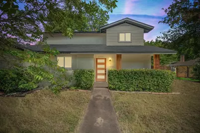 5008 Buckskin Pass, Austin, TX 78745 - Photo 3