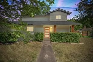 5008 Buckskin Pass, Austin, TX 78745 - Photo 3