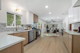 5008 Buckskin Pass, Austin, TX 78745 - Photo 9