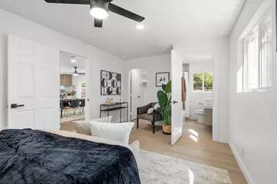 5008 Buckskin Pass, Austin, TX 78745 - Photo 17