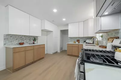 5008 Buckskin Pass, Austin, TX 78745 - Photo 13