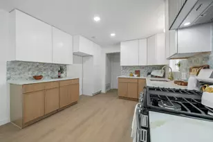 5008 Buckskin Pass, Austin, TX 78745 - Photo 13