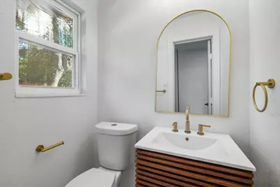 5008 Buckskin Pass, Austin, TX 78745 - Photo 25