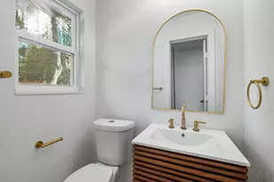 5008 Buckskin Pass, Austin, TX 78745 - Photo 25