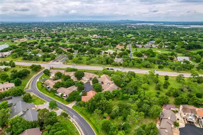 110 Big Spur S #2, Horseshoe Bay, TX 78657 - Photo 23