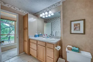 110 Big Spur S, Horseshoe Bay, TX 78657 - Photo 15