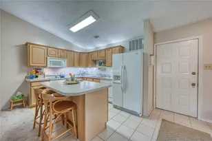 110 Big Spur S, Horseshoe Bay, TX 78657 - Photo 9